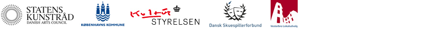 Tilskudsgivere
