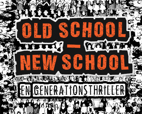 OS-NS-preview
